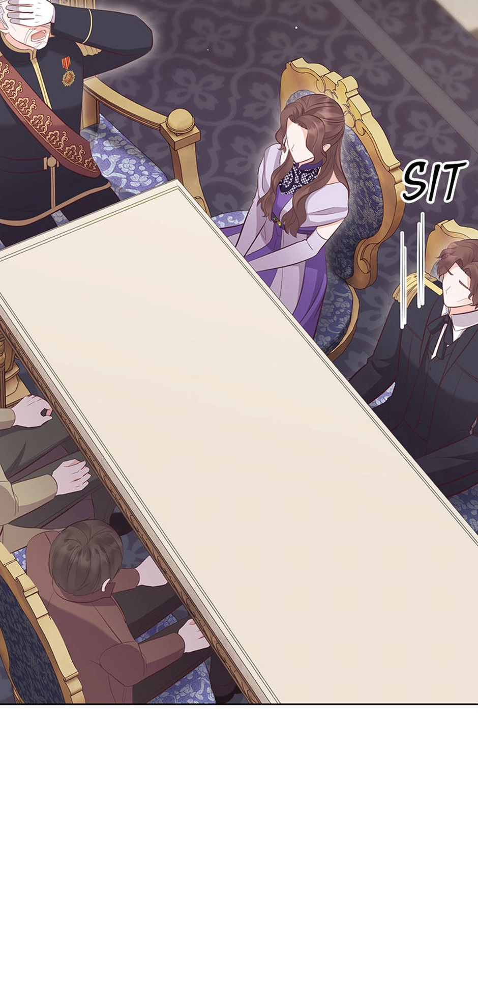  Chapter 81 page 75 - 