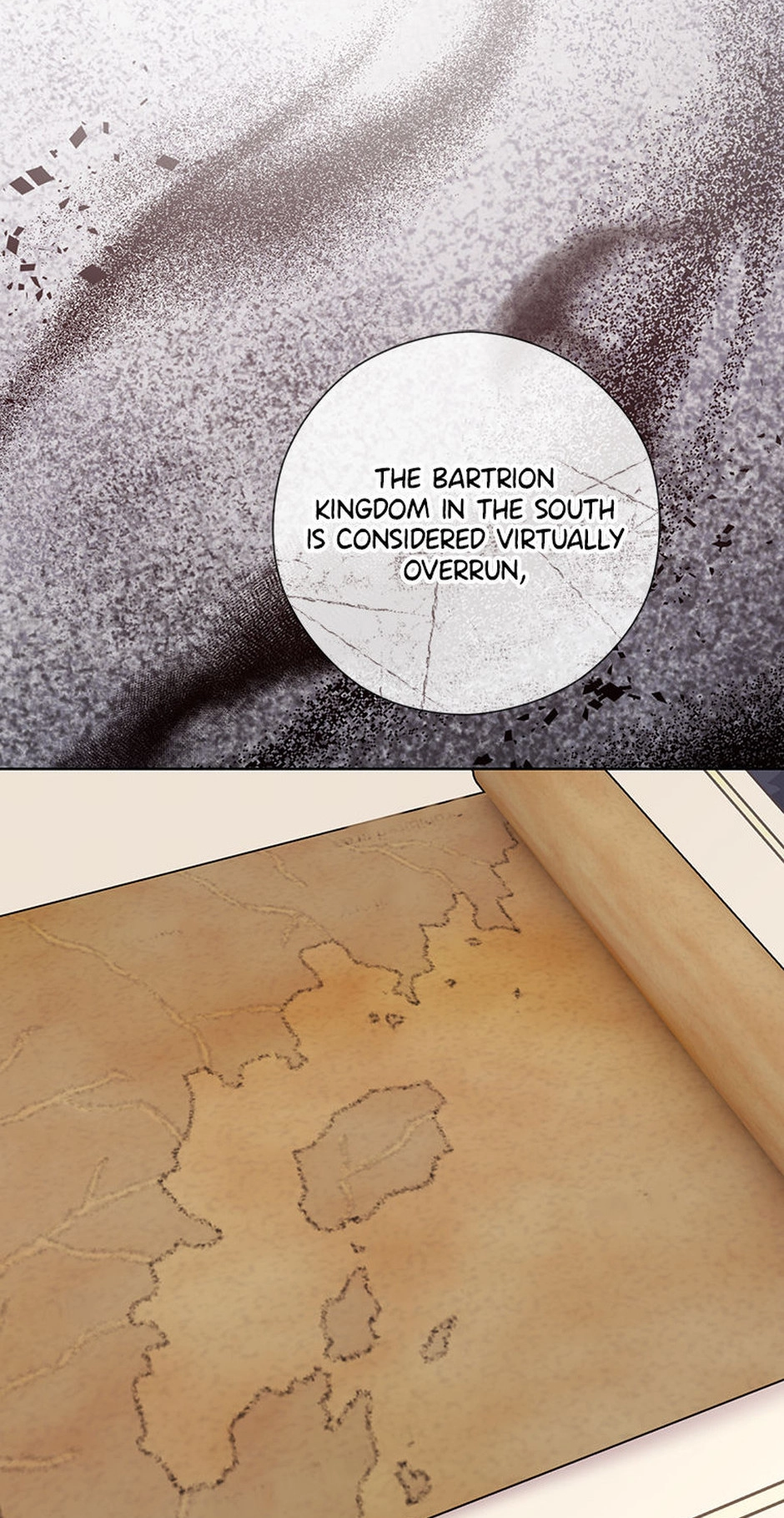  Chapter 81 page 78 - 