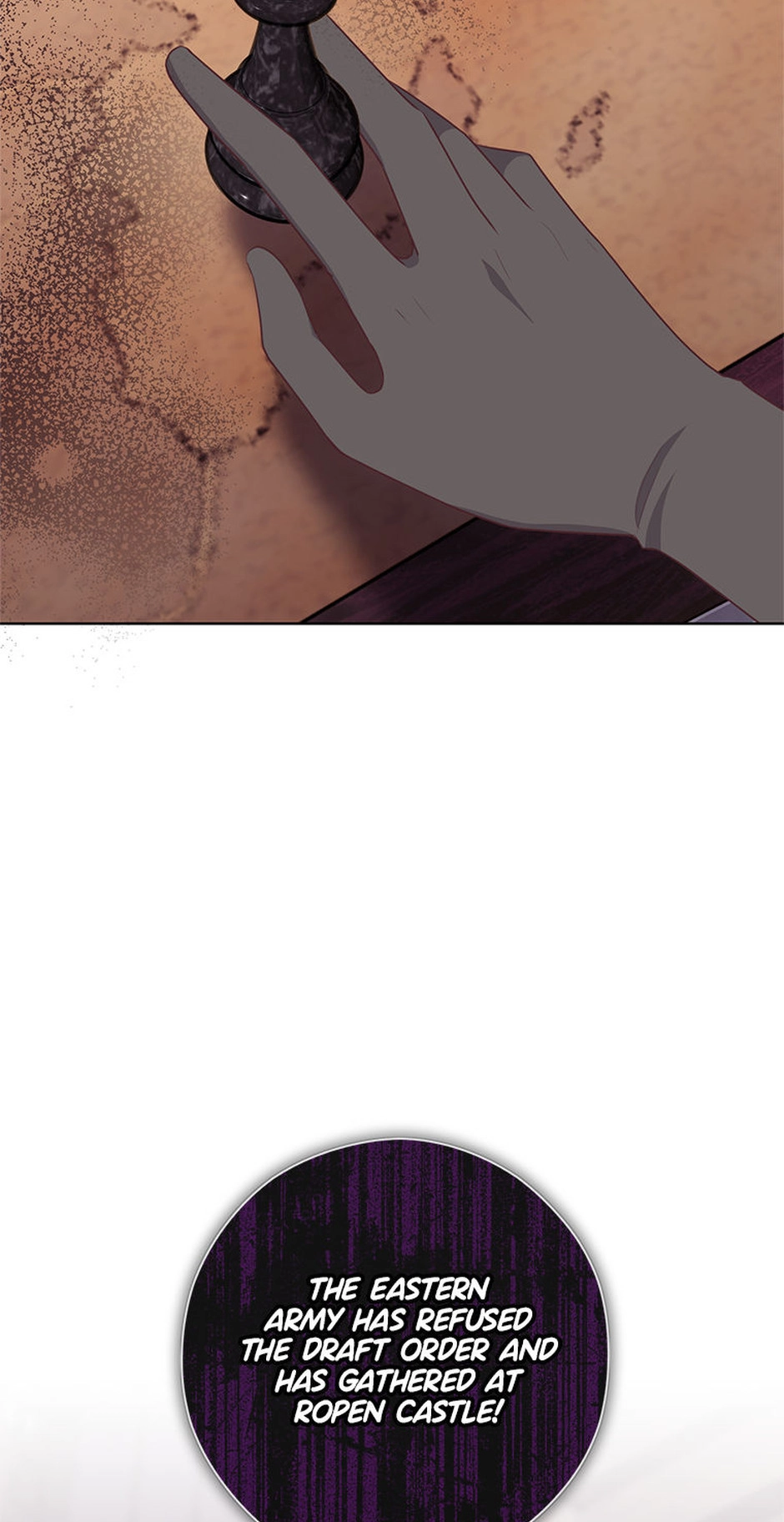  Chapter 81 page 85 - 