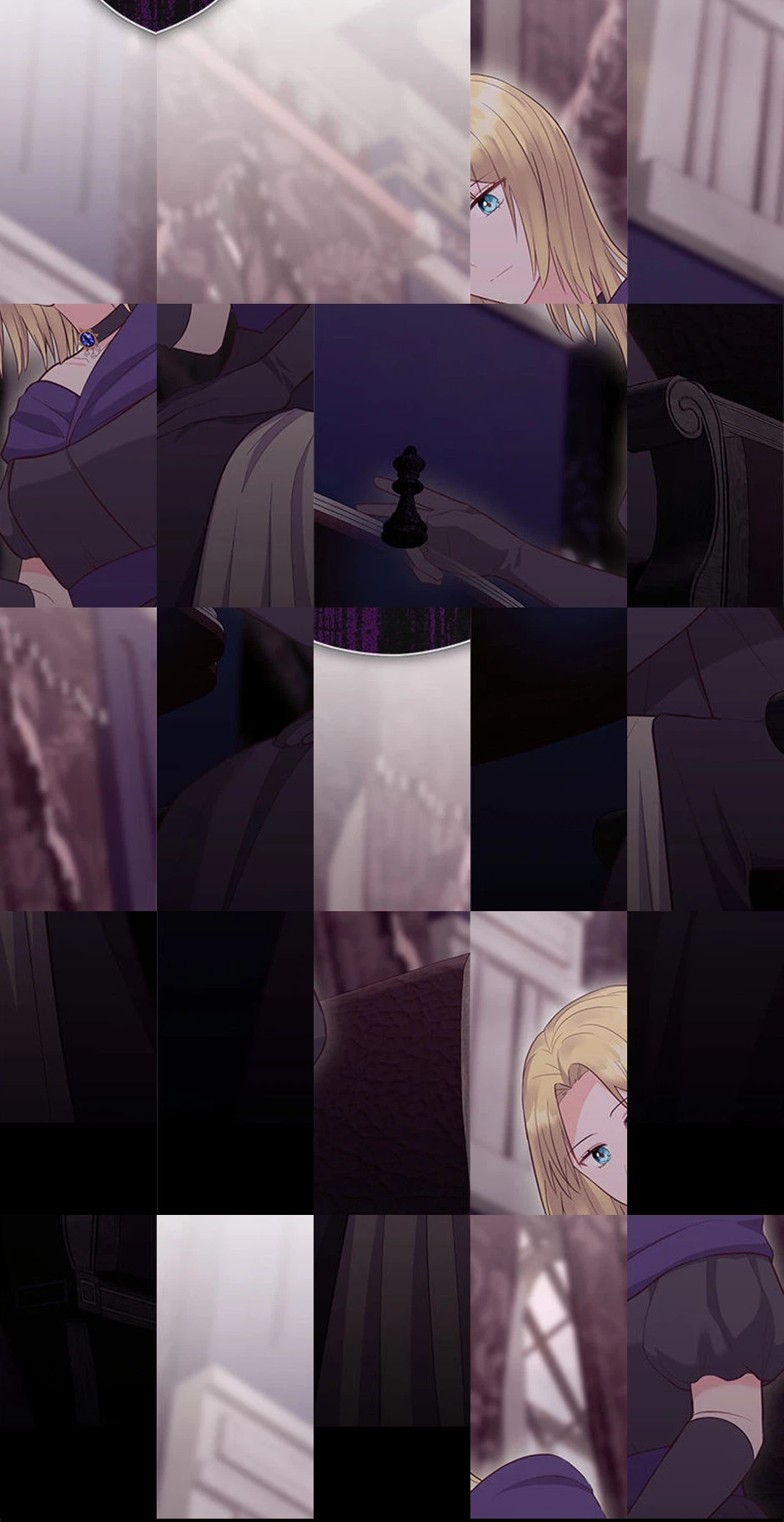  Chapter 81 page 86 - 