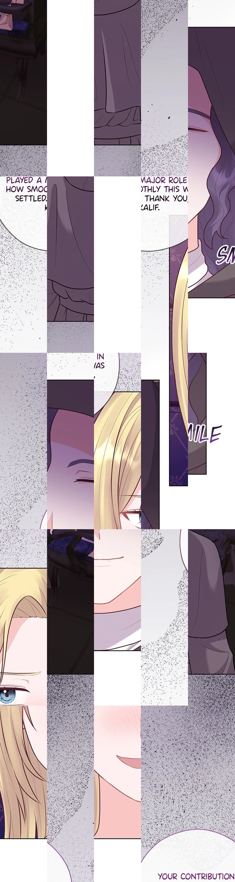  Chapter 83 page 12 - 