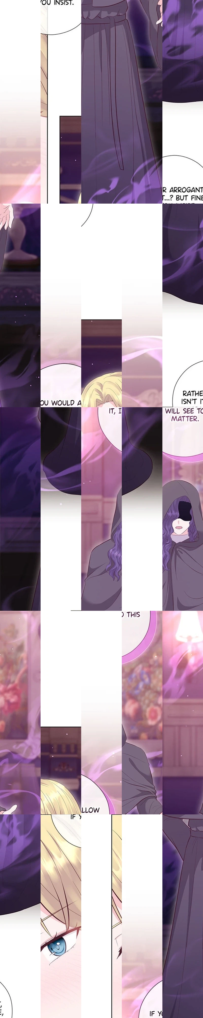  Chapter 83 page 15 - 