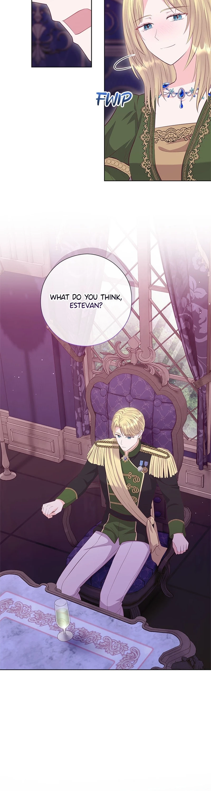  Chapter 83 page 16 - 