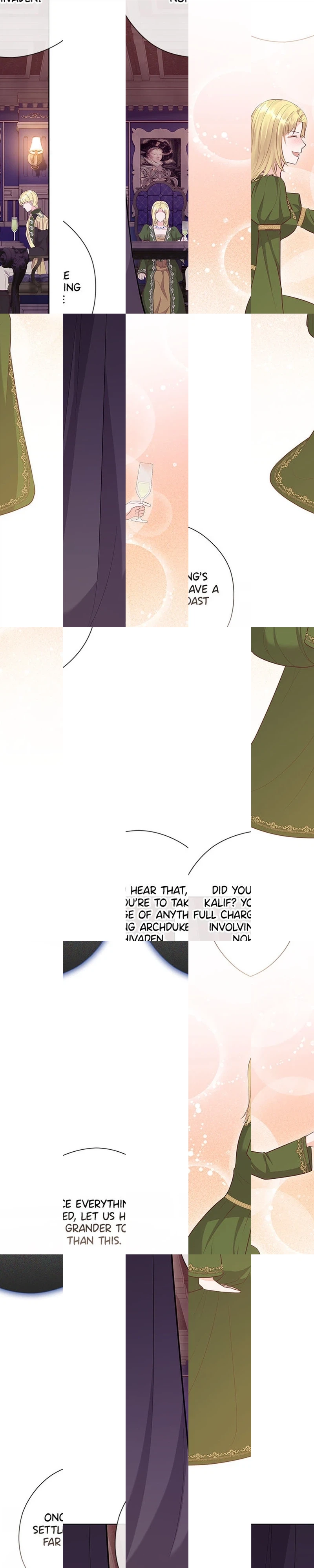 Chapter 83 page 18 - 