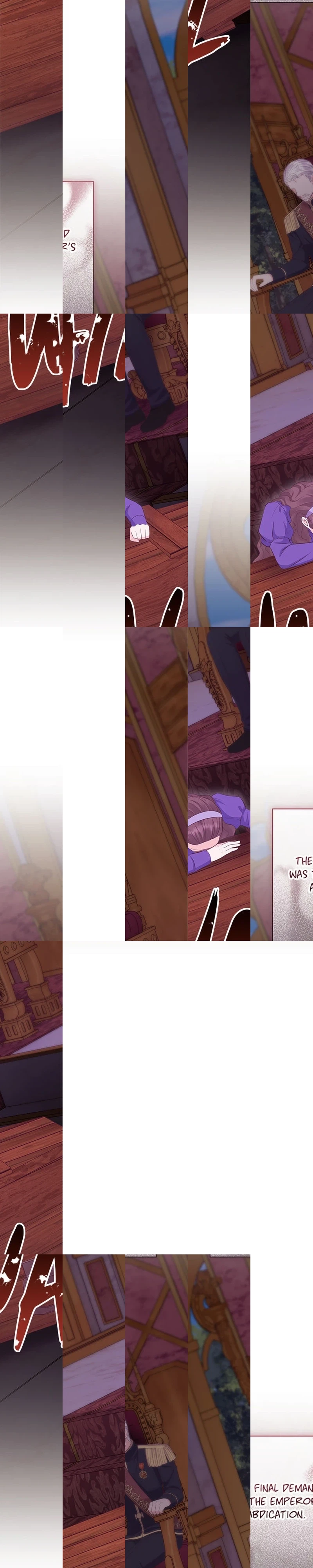  Chapter 83 page 3 - 