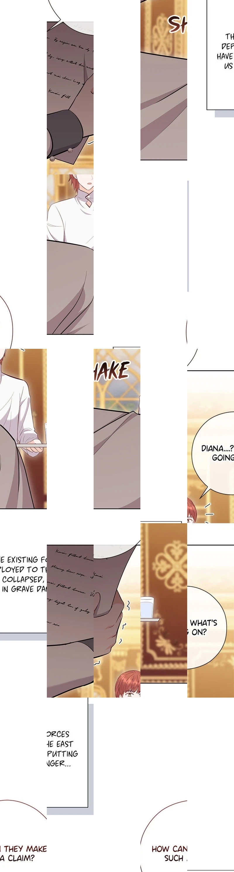  Chapter 83 page 24 - 