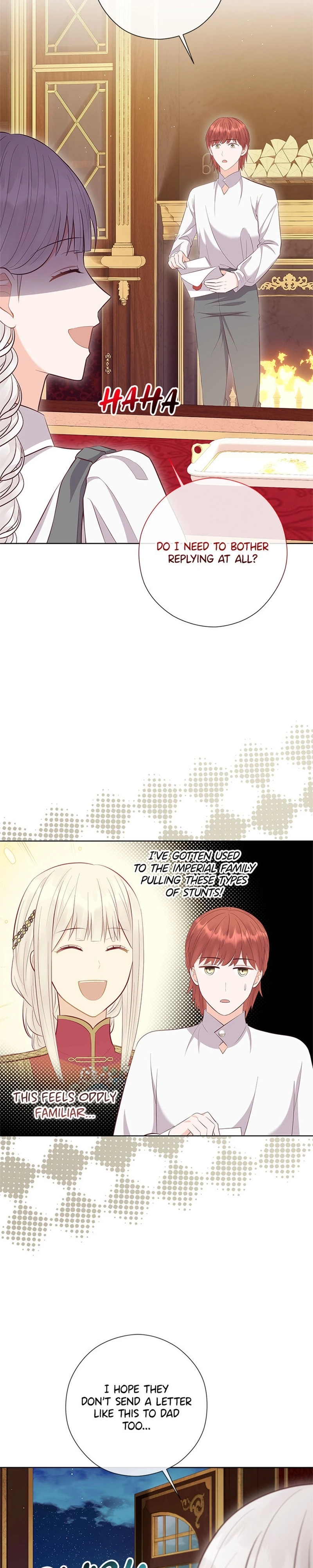  Chapter 83 page 27 - 