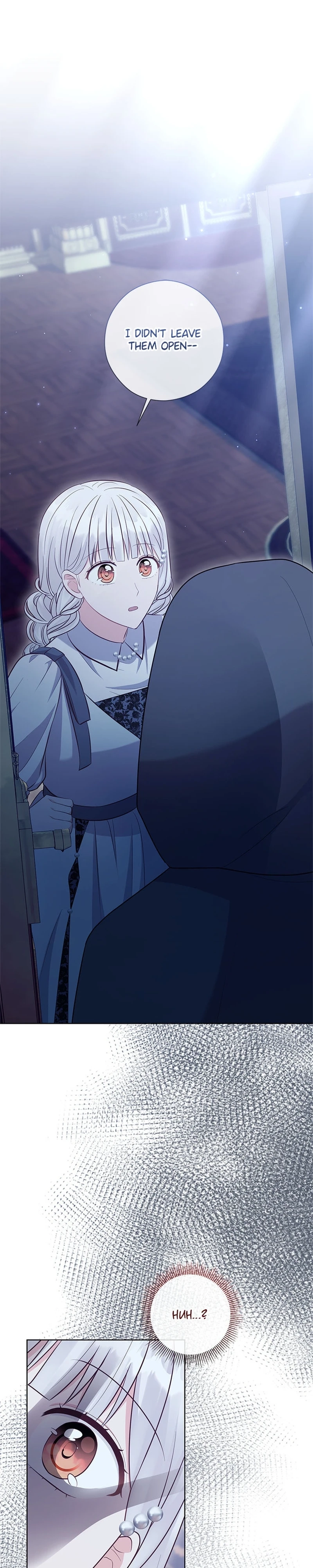  Chapter 83 page 29 - 