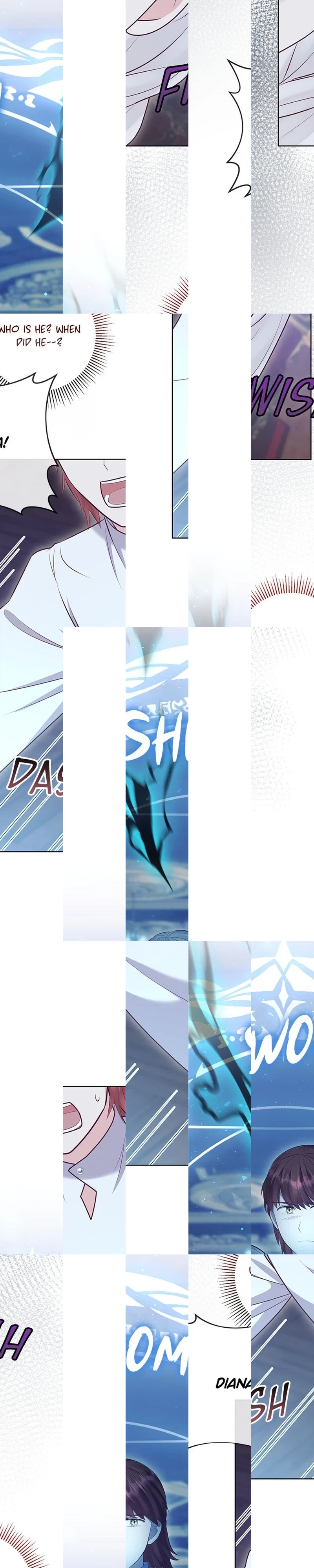  Chapter 83 page 30 - 