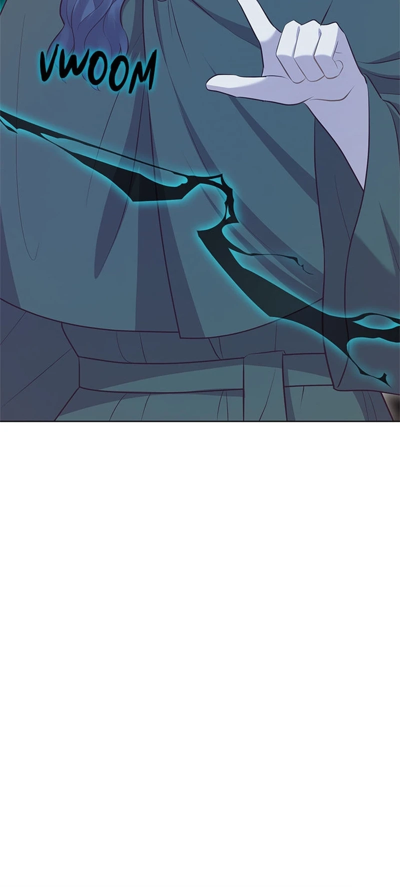  Chapter 83 page 32 - 