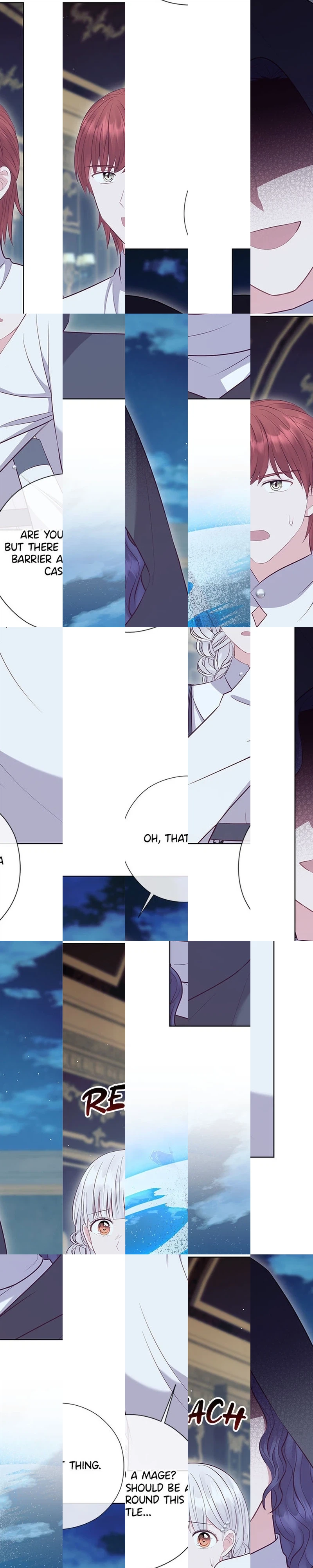  Chapter 83 page 33 - 