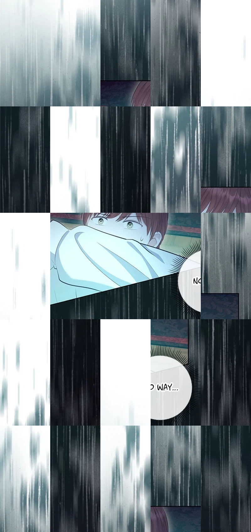  Chapter 83 page 36 - 