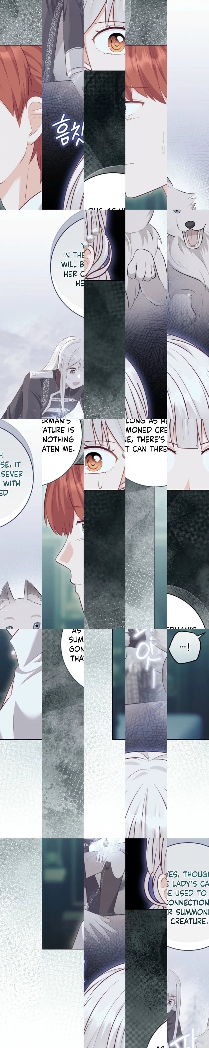  Chapter 85 page 12 - 