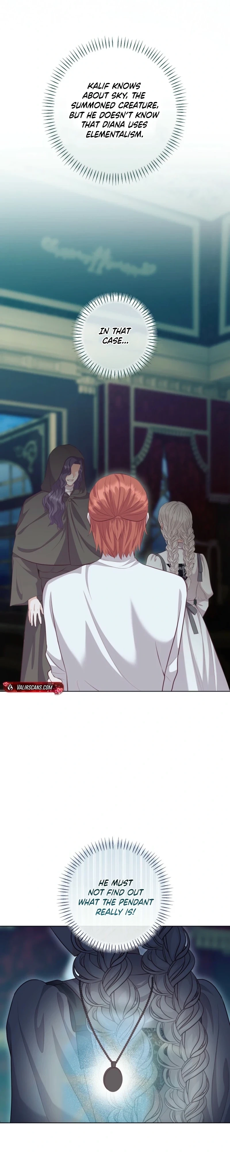  Chapter 85 page 13 - 
