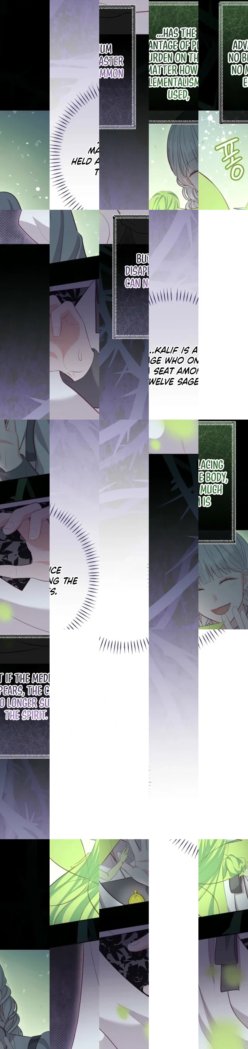  Chapter 85 page 15 - 
