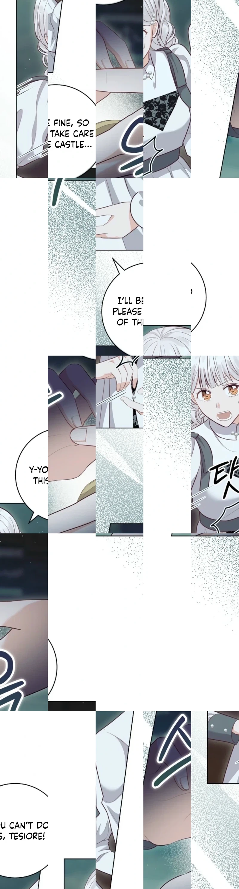  Chapter 85 page 18 - 