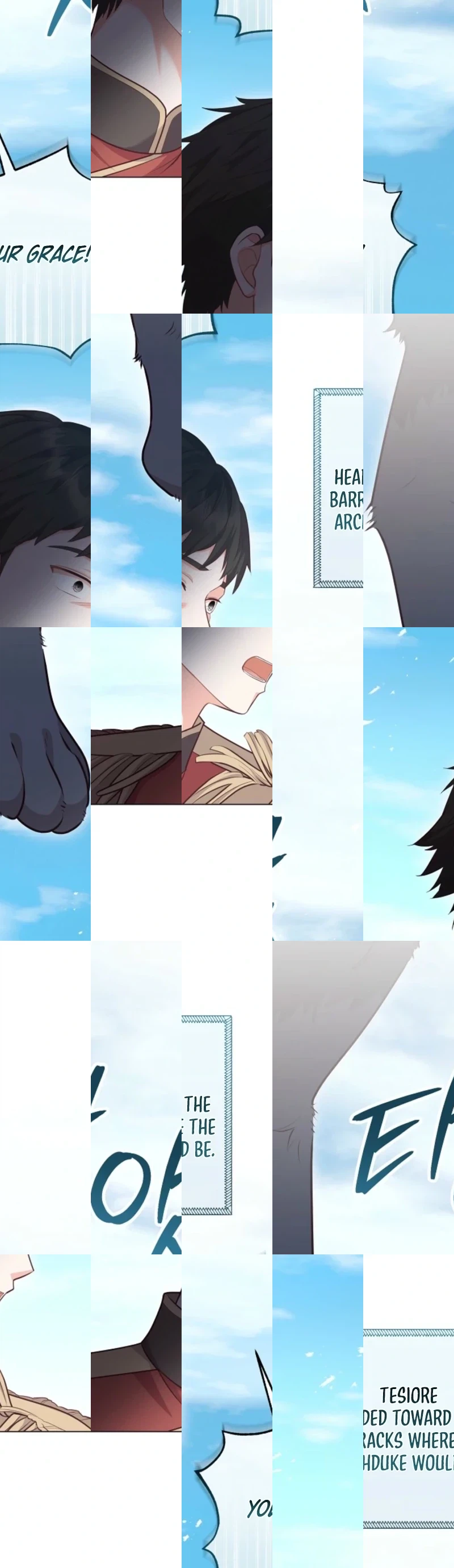  Chapter 85 page 3 - 