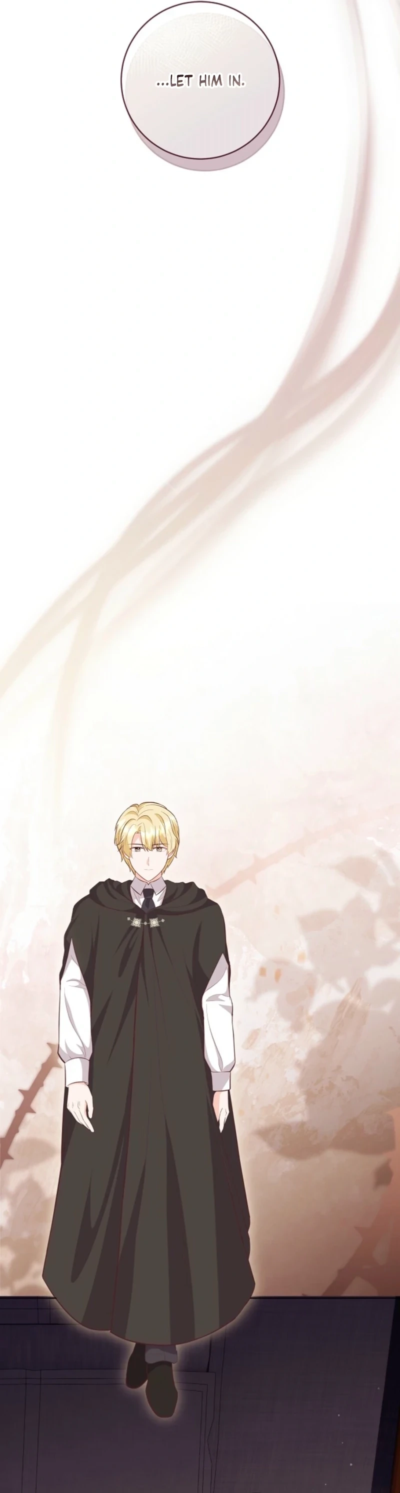  Chapter 85 page 25 - 