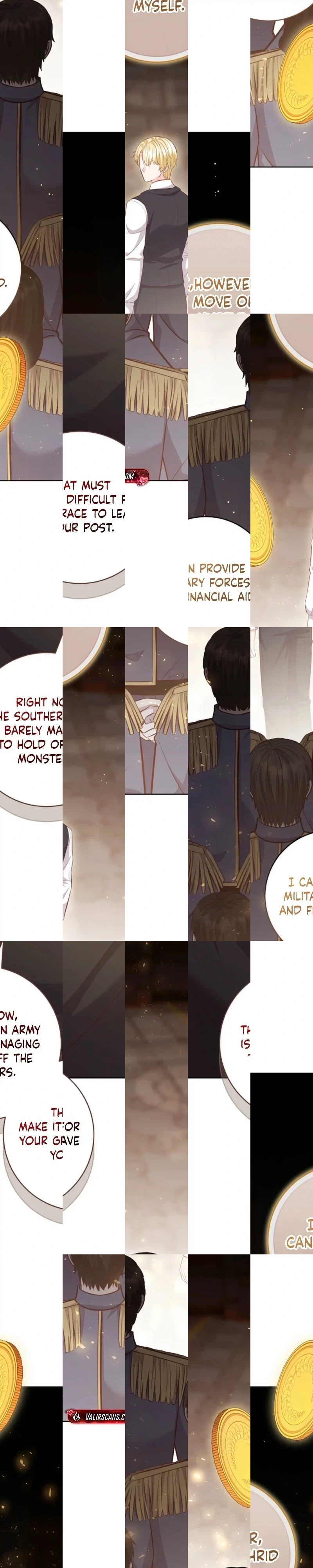  Chapter 85 page 30 - 