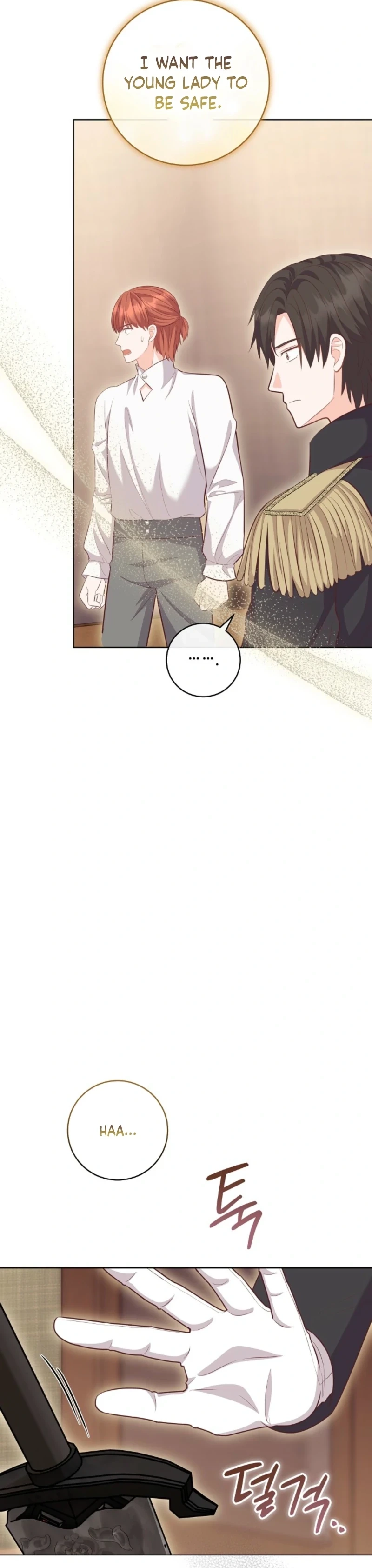  Chapter 85 page 35 - 