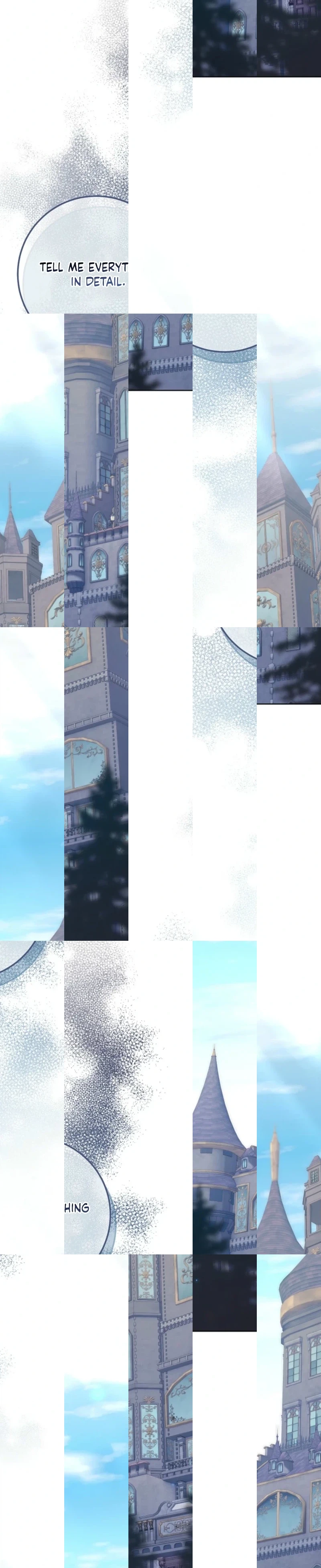  Chapter 85 page 36 - 