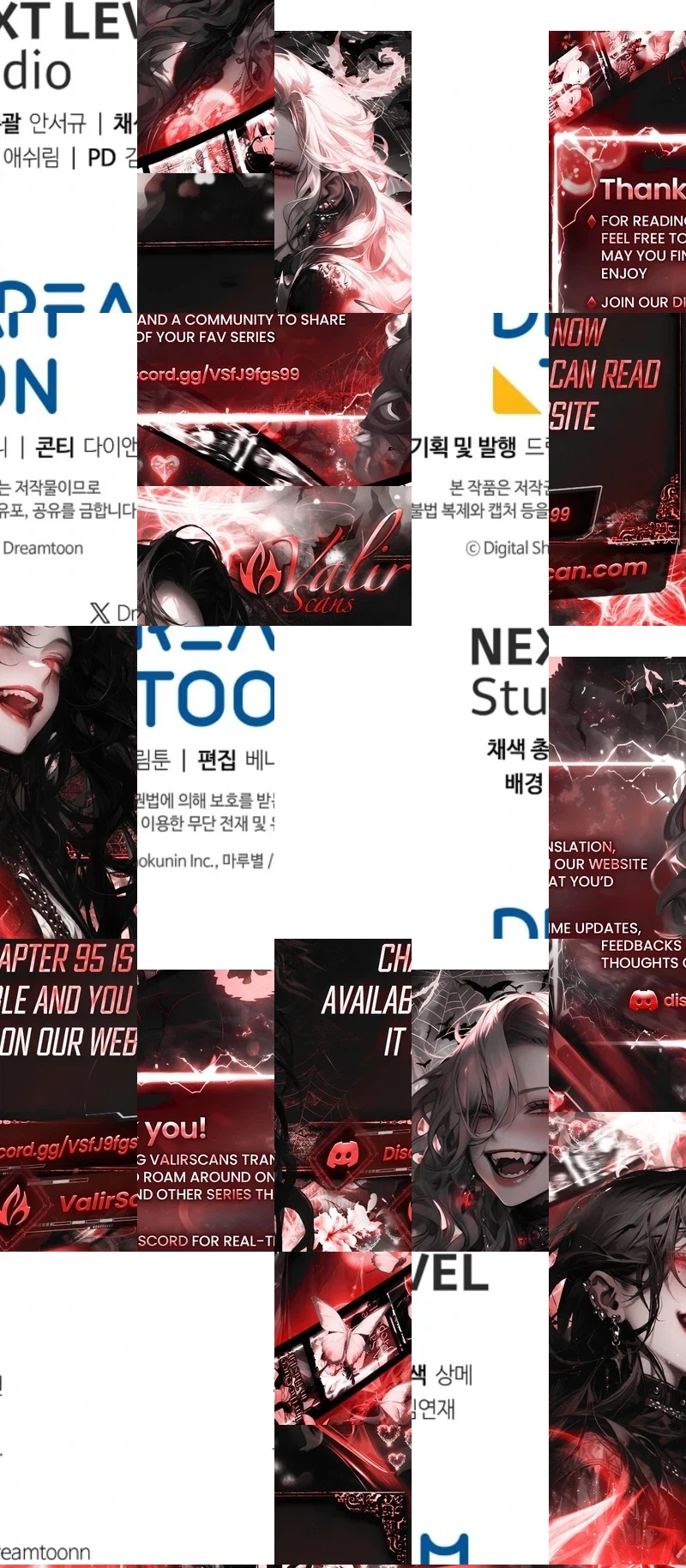  Chapter 85 page 39 - 
