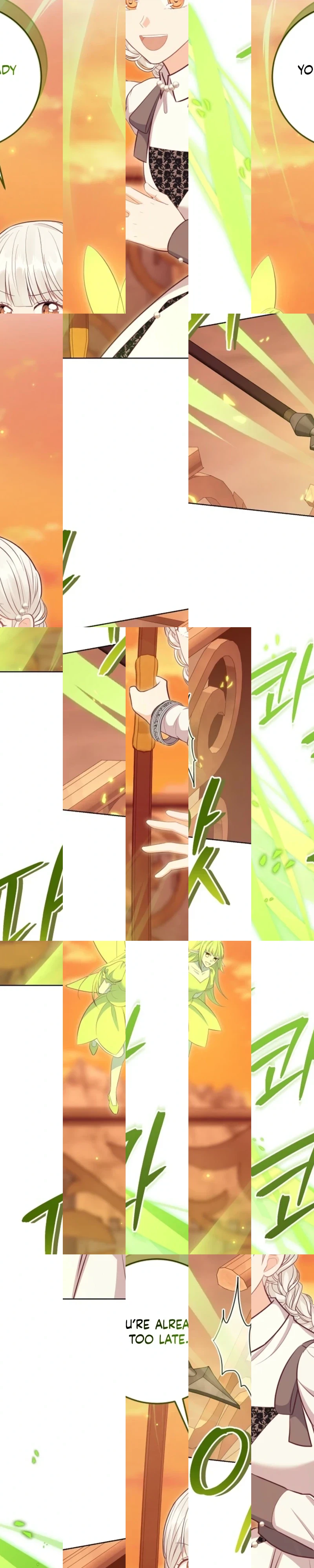  Chapter 87 page 12 - 
