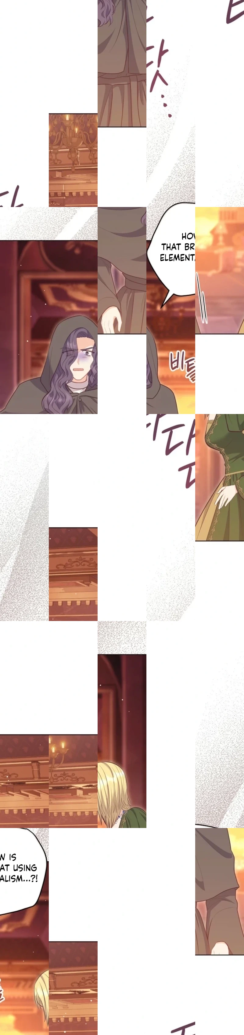  Chapter 87 page 18 - 