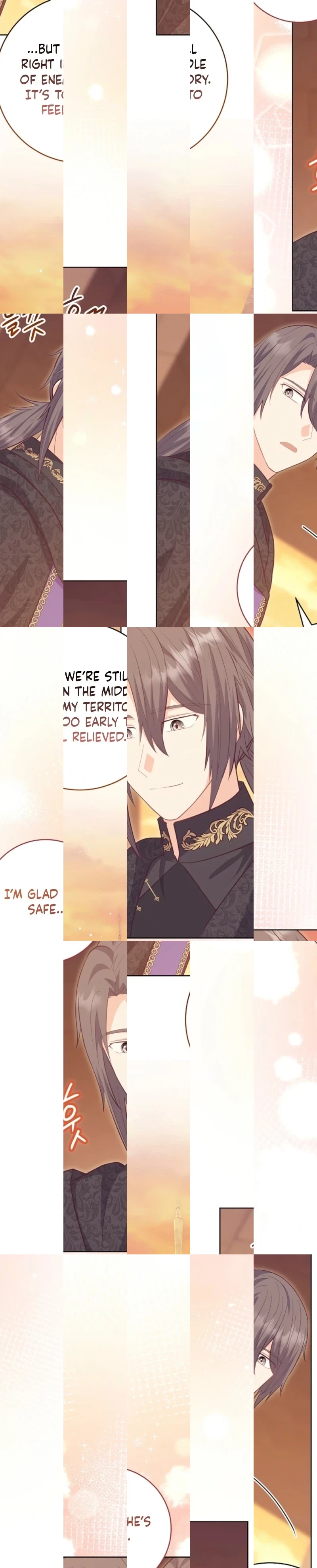  Chapter 87 page 24 - 