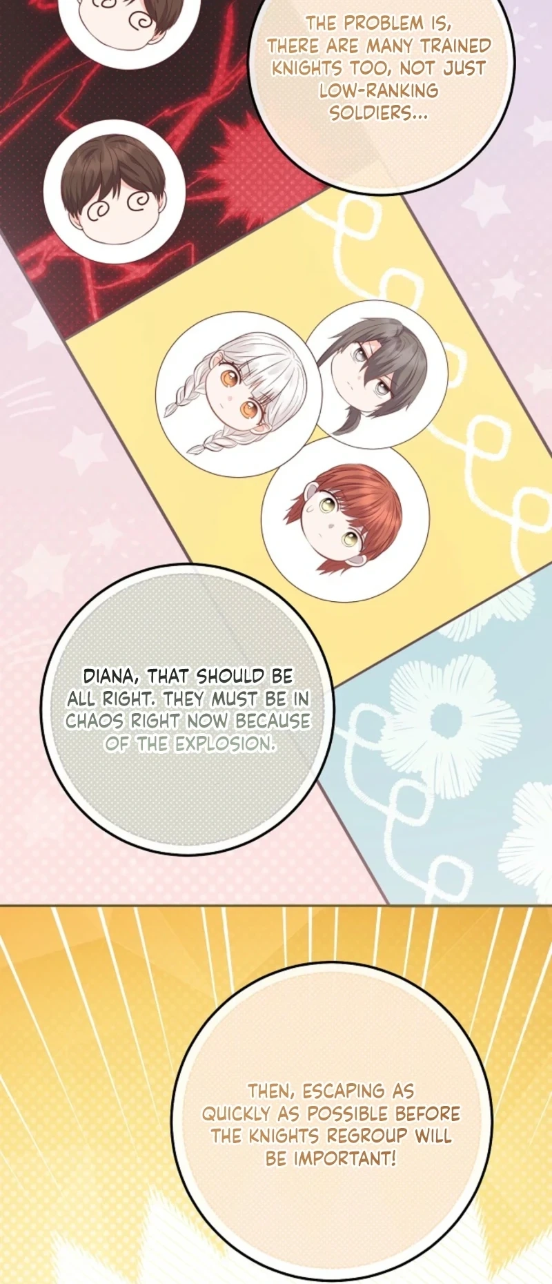  Chapter 87 page 27 - 