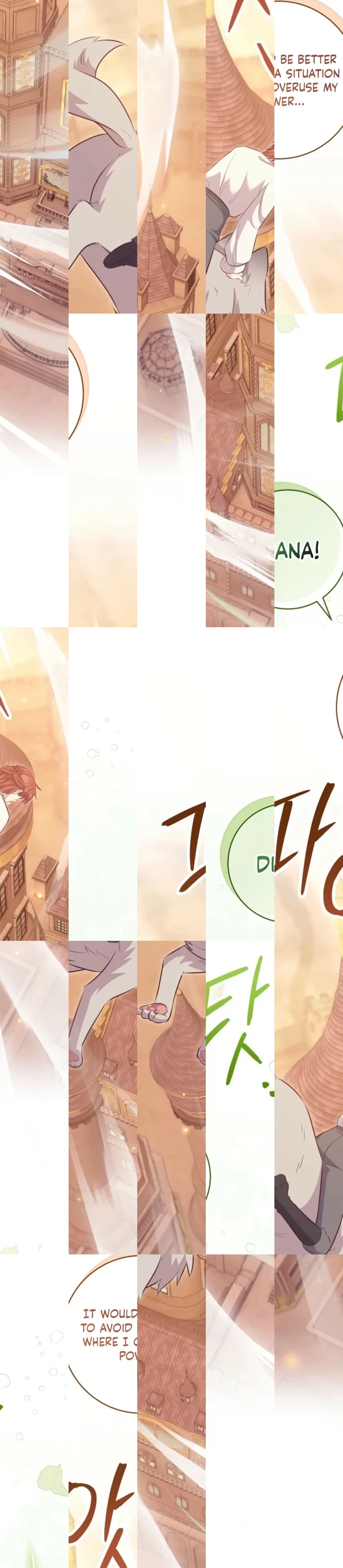  Chapter 87 page 30 - 