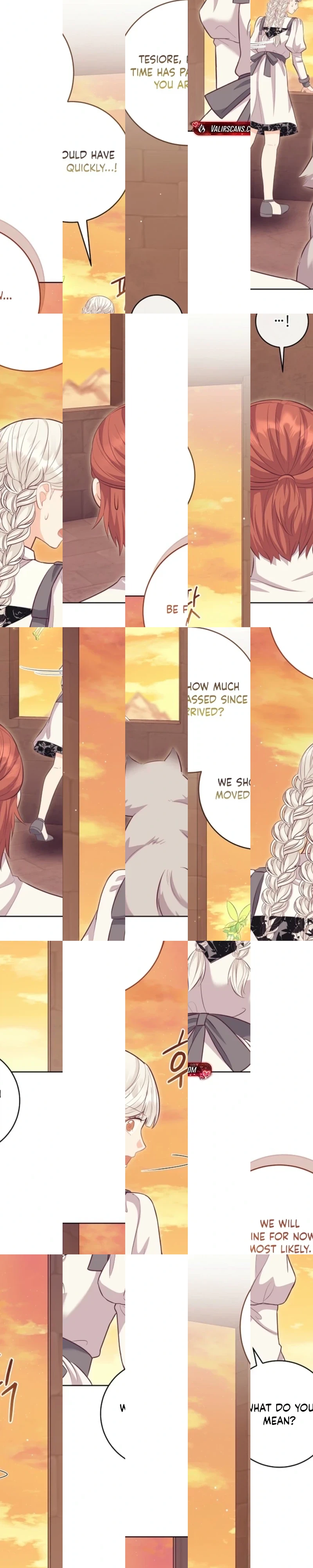  Chapter 87 page 36 - 