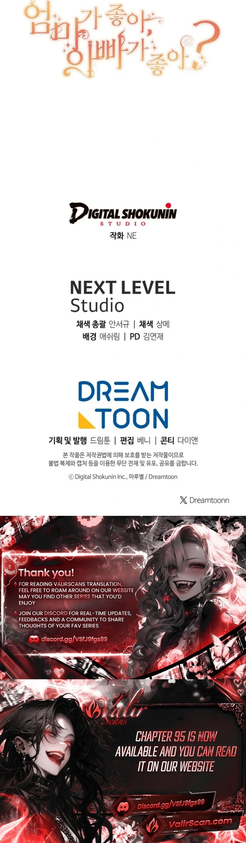  Chapter 87 page 41 - 