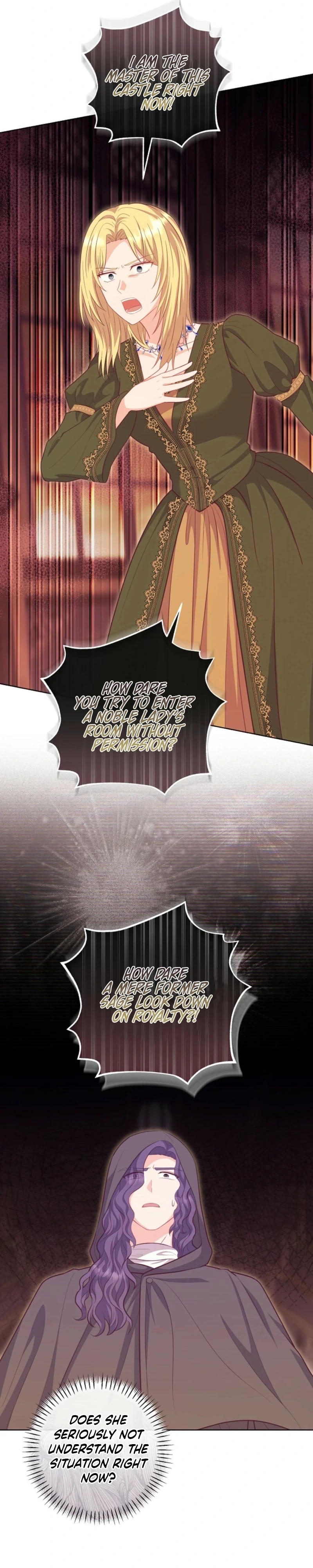  Chapter 87 page 8 - 