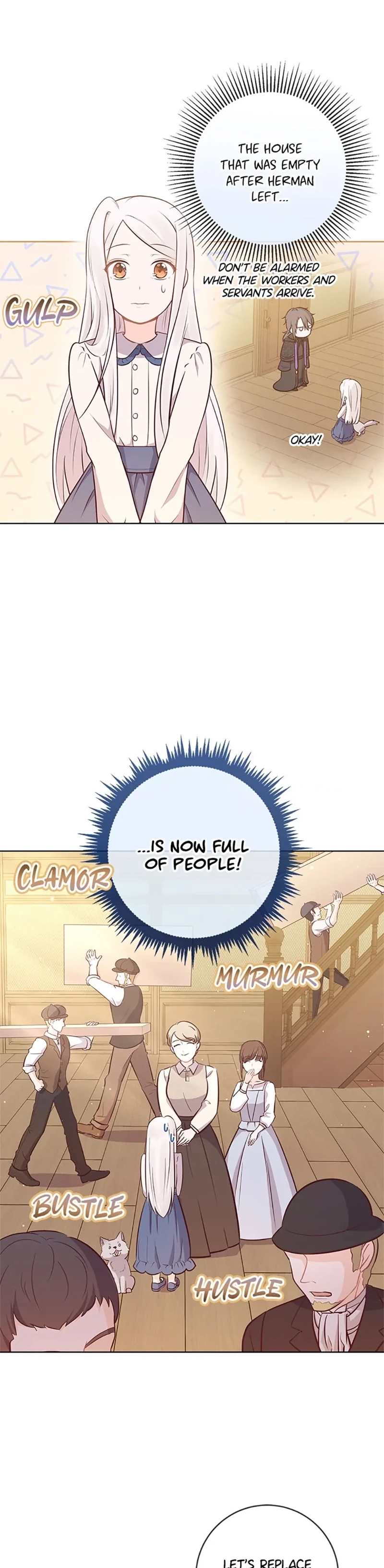  Chapter 9 page 1 - 