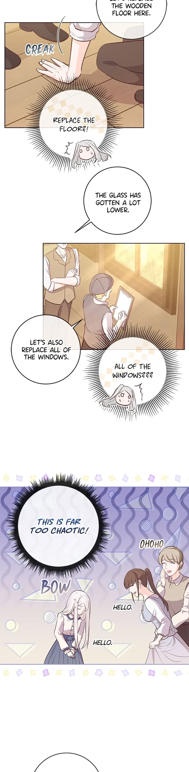  Chapter 9 page 2 - 