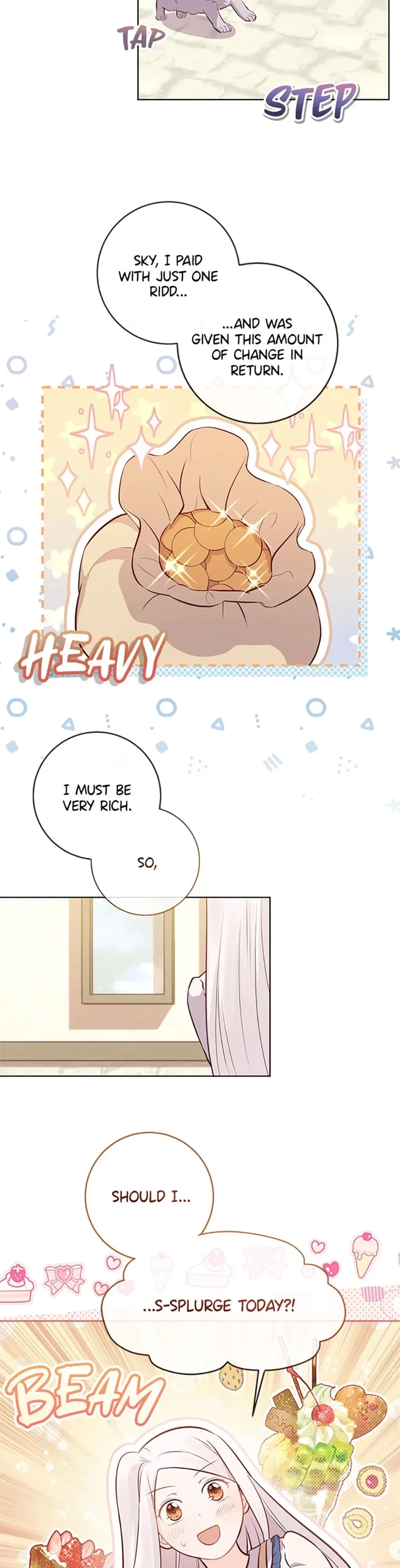  Chapter 9 page 11 - 