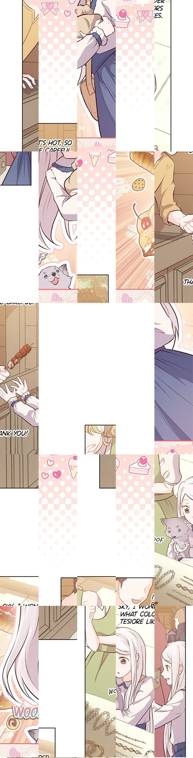  Chapter 9 page 12 - 
