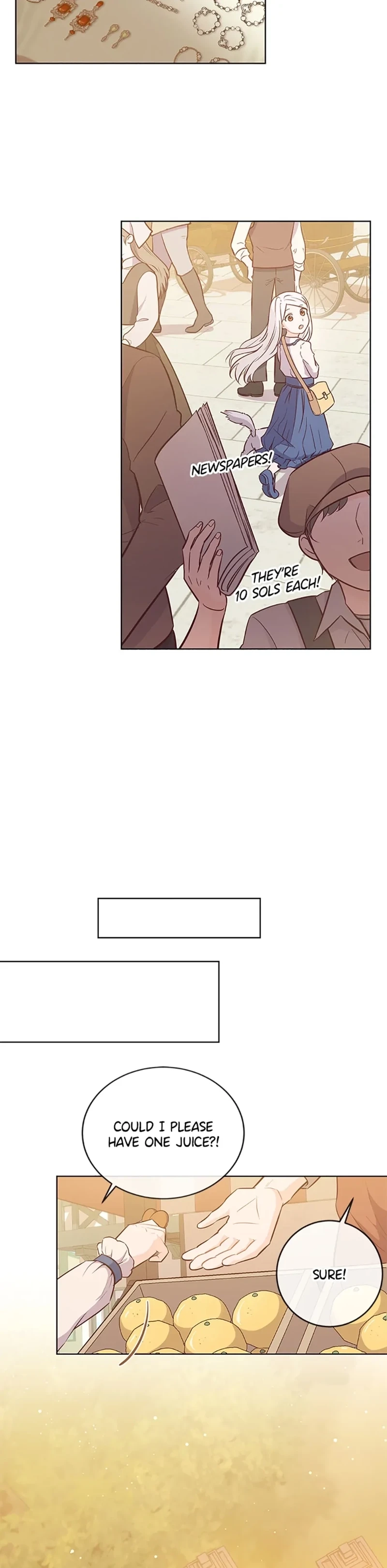  Chapter 9 page 13 - 