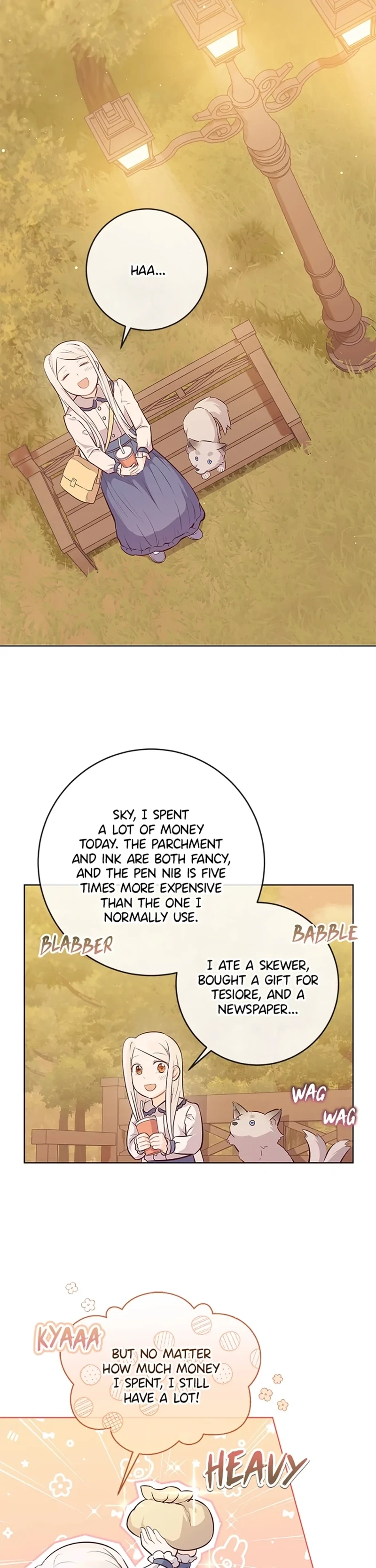  Chapter 9 page 14 - 