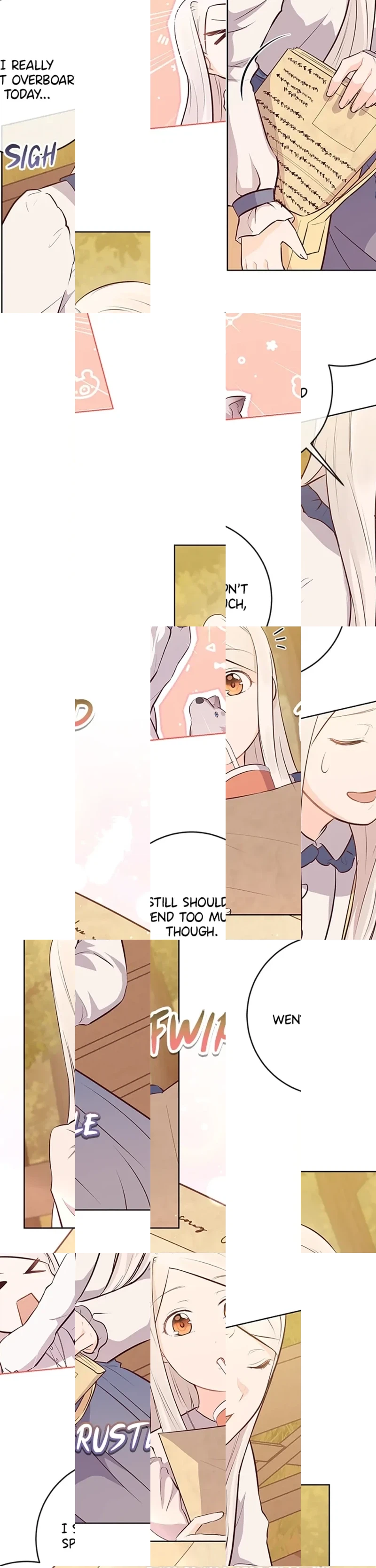  Chapter 9 page 15 - 