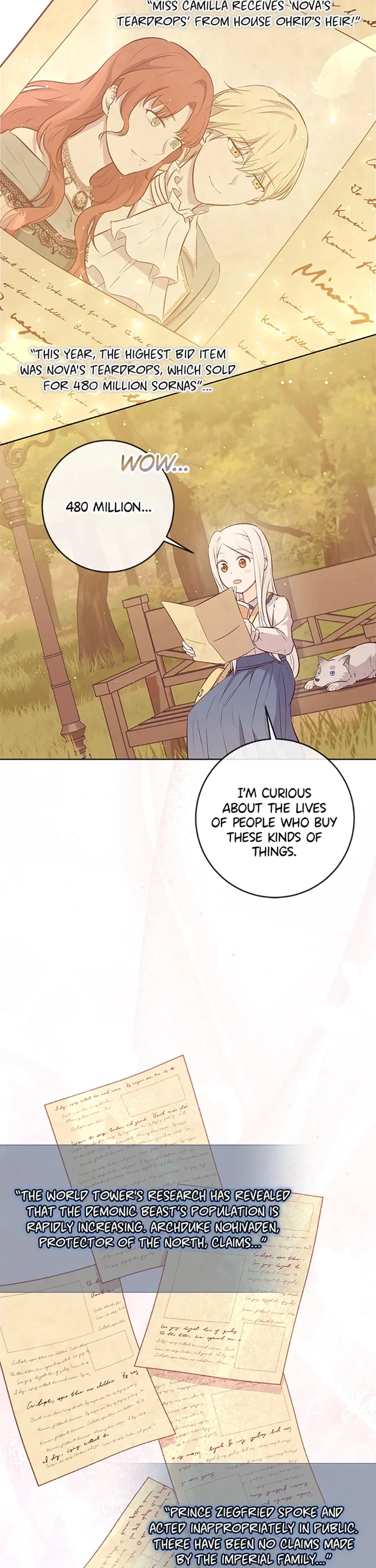  Chapter 9 page 16 - 