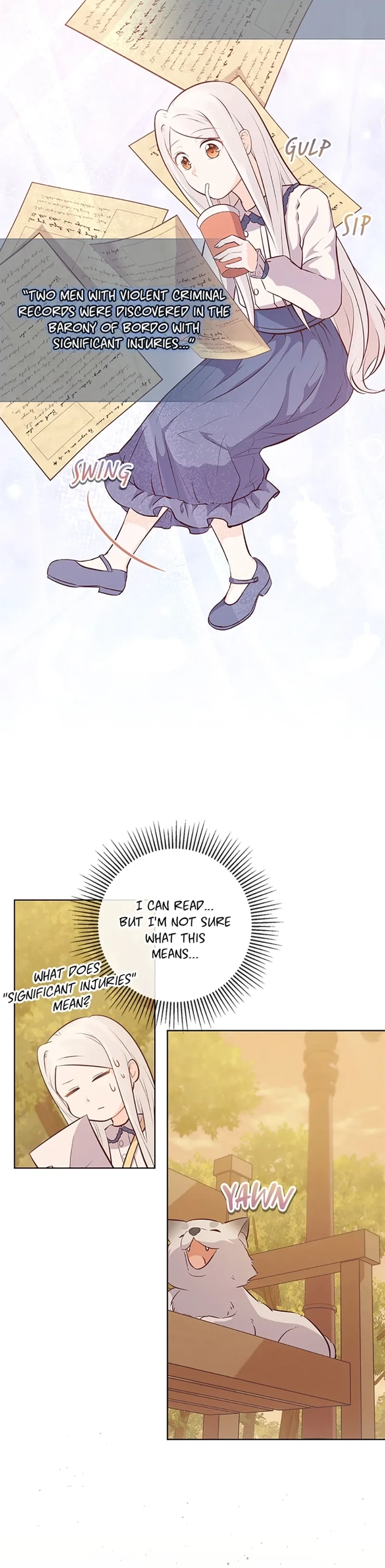  Chapter 9 page 17 - 