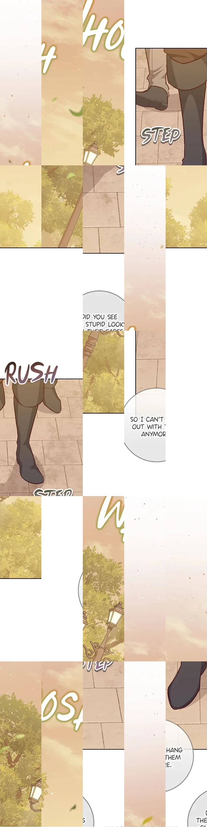  Chapter 9 page 18 - 