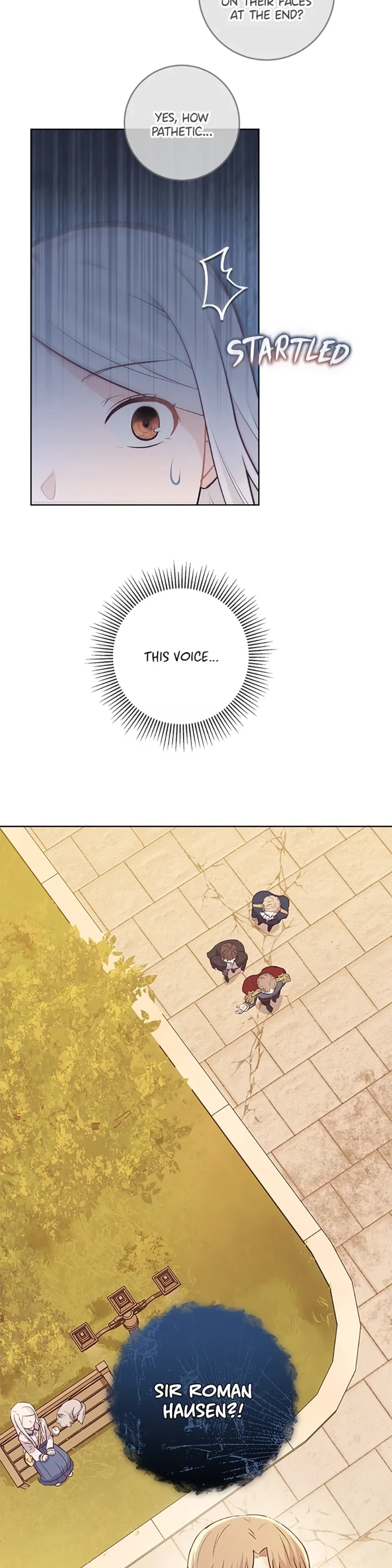  Chapter 9 page 19 - 