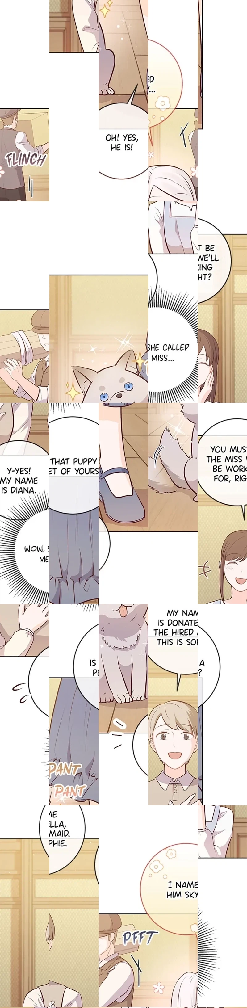  Chapter 9 page 3 - 
