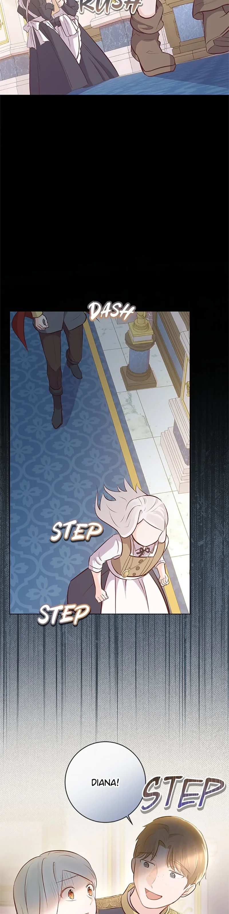  Chapter 9 page 22 - 