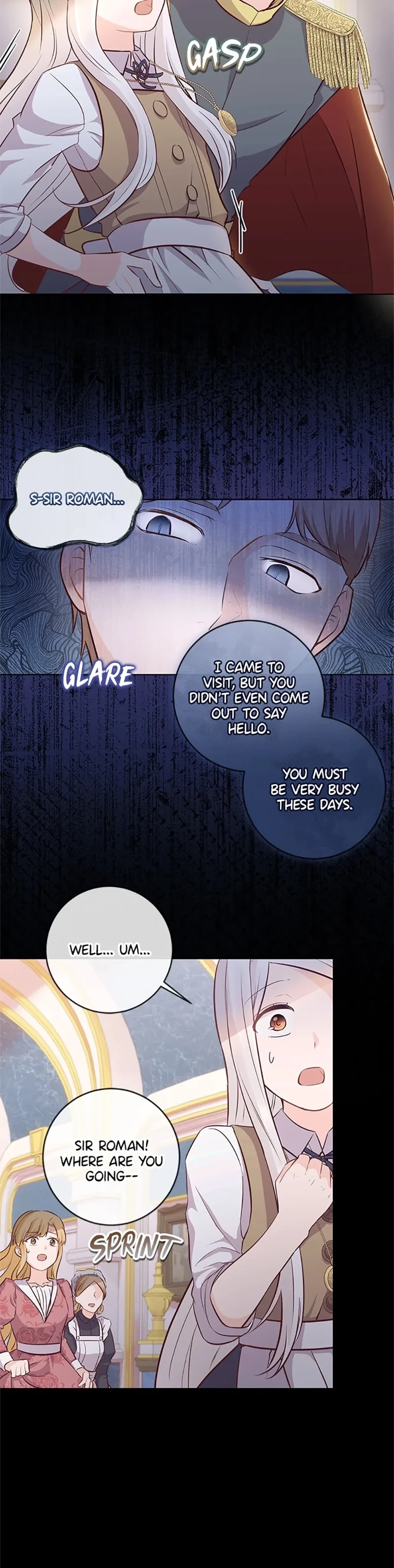  Chapter 9 page 23 - 