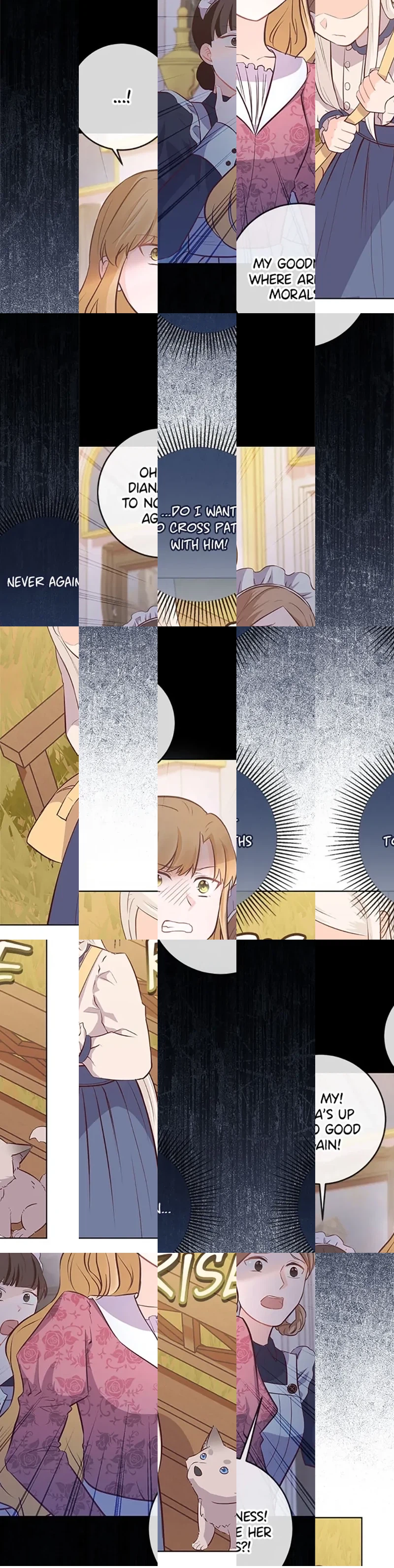  Chapter 9 page 24 - 