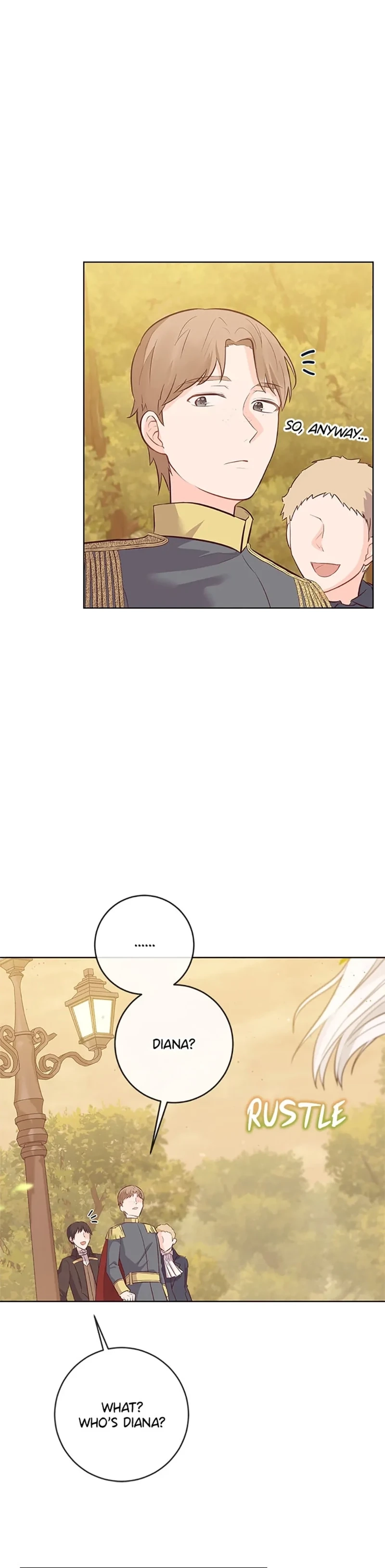  Chapter 9 page 25 - 